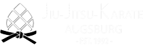 Jiu-Jitsu-Karate Augsburg - Est. 1992